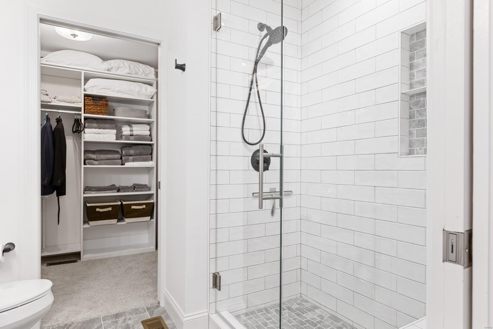 Schoettler Grove - Residential