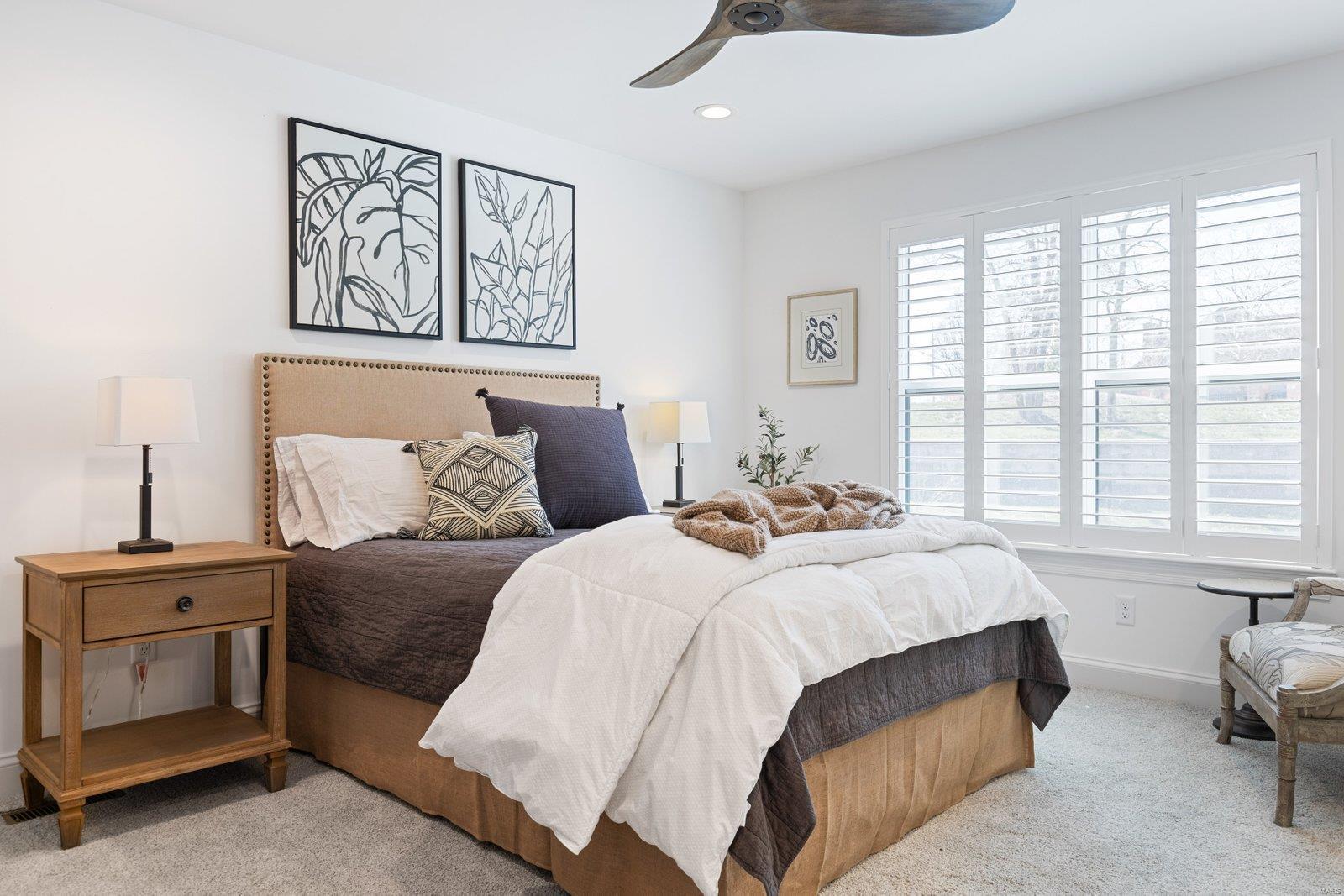 Schoettler Grove - Residential