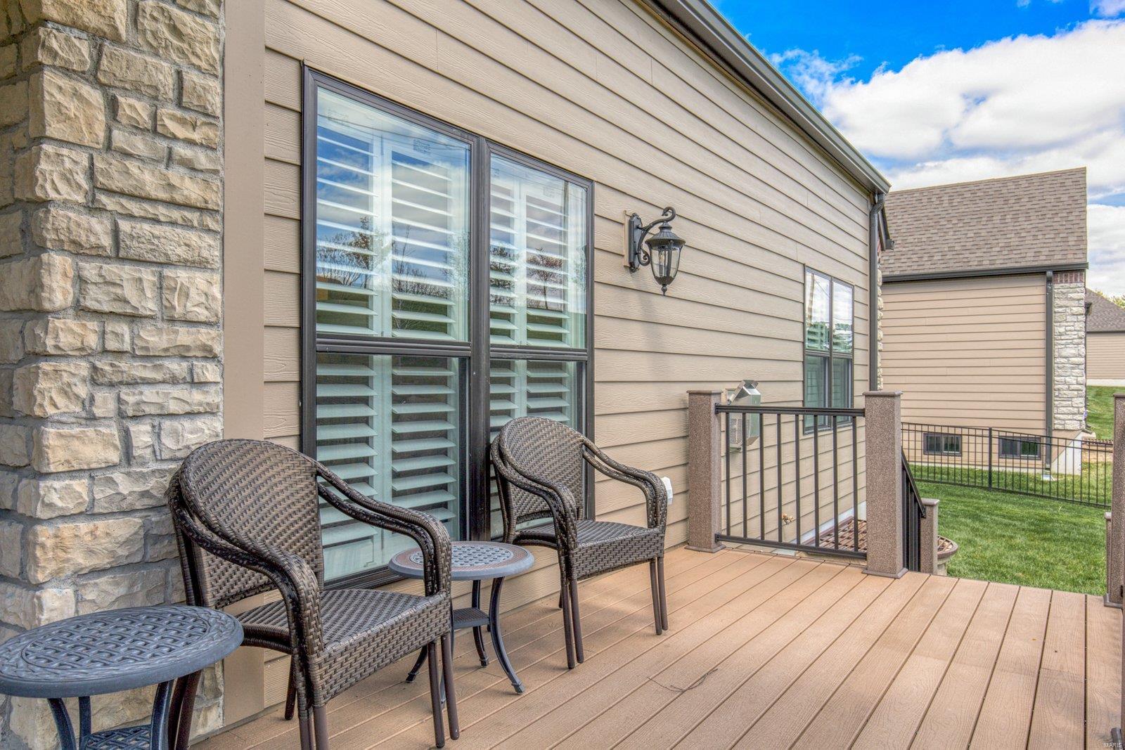 Schoettler Grove - Residential