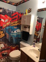 Blechas 03 - Residential