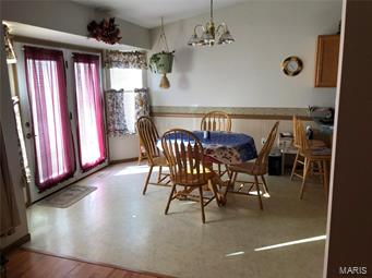 Blechas 03 - Residential