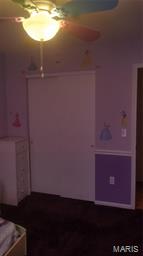 Blechas 03 - Residential