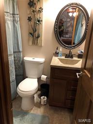 Blechas 03 - Residential