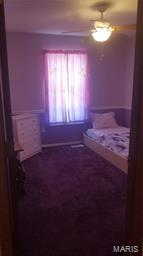 Blechas 03 - Residential