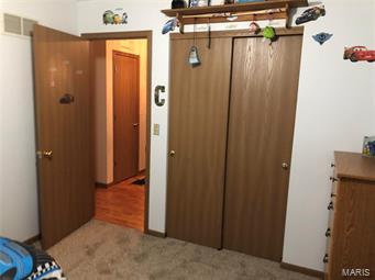 Blechas 03 - Residential