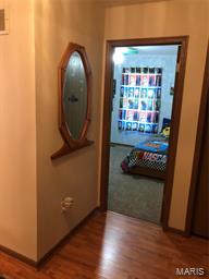 Blechas 03 - Residential