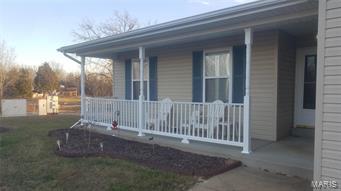 Blechas 03 - Residential