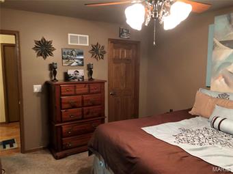 Blechas 03 - Residential