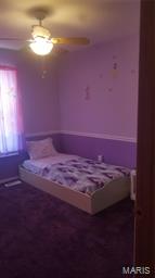 Blechas 03 - Residential