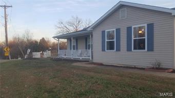 Blechas 03 - Residential