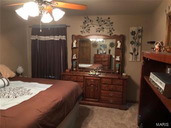 Blechas 03 - Residential