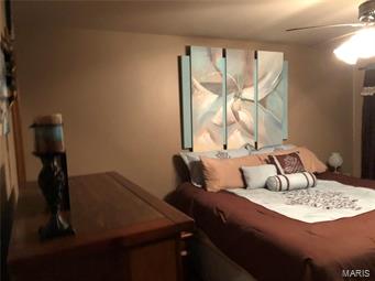 Blechas 03 - Residential