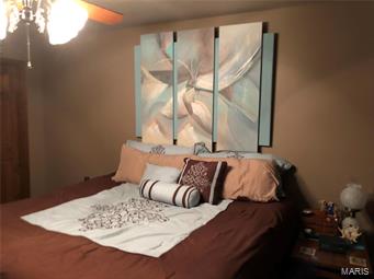 Blechas 03 - Residential