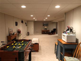 Blechas 03 - Residential