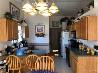 Blechas 03 - Residential