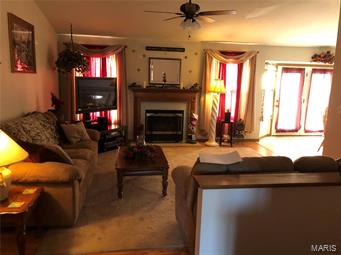 Blechas 03 - Residential