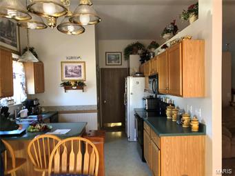 Blechas 03 - Residential