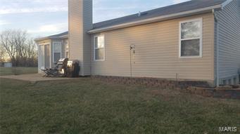 Blechas 03 - Residential