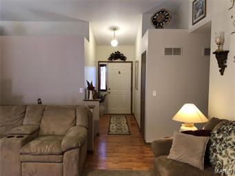 Blechas 03 - Residential