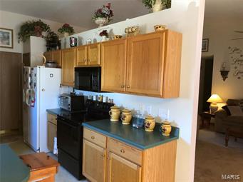 Blechas 03 - Residential