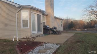 Blechas 03 - Residential