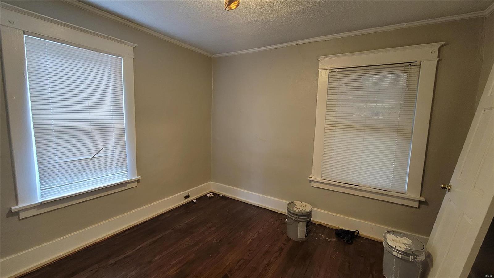 Glen Echo Park 2nd - Residential