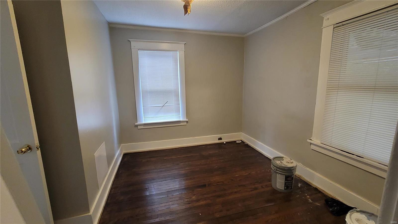 Glen Echo Park 2nd - Residential