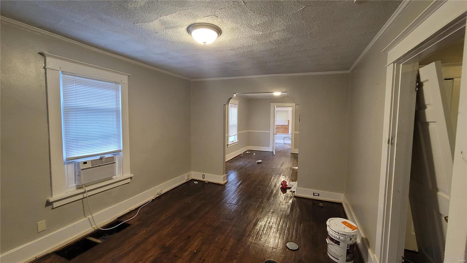 Glen Echo Park 2nd - Residential