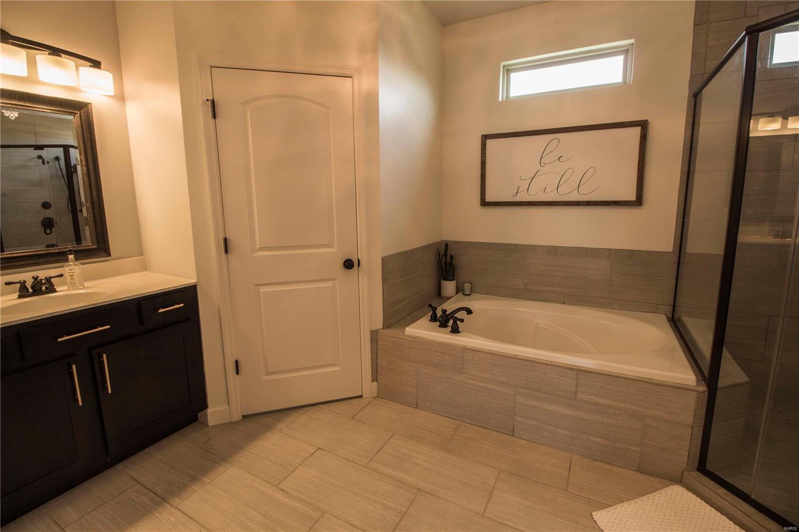 Vlgs of Hampton Grove - Residential