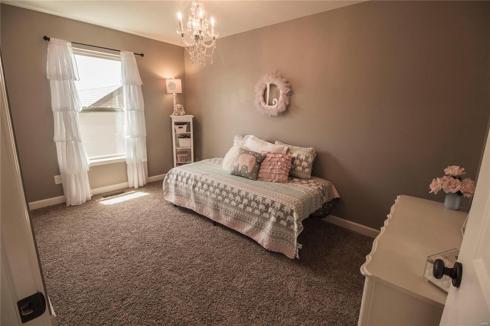 Vlgs of Hampton Grove - Residential