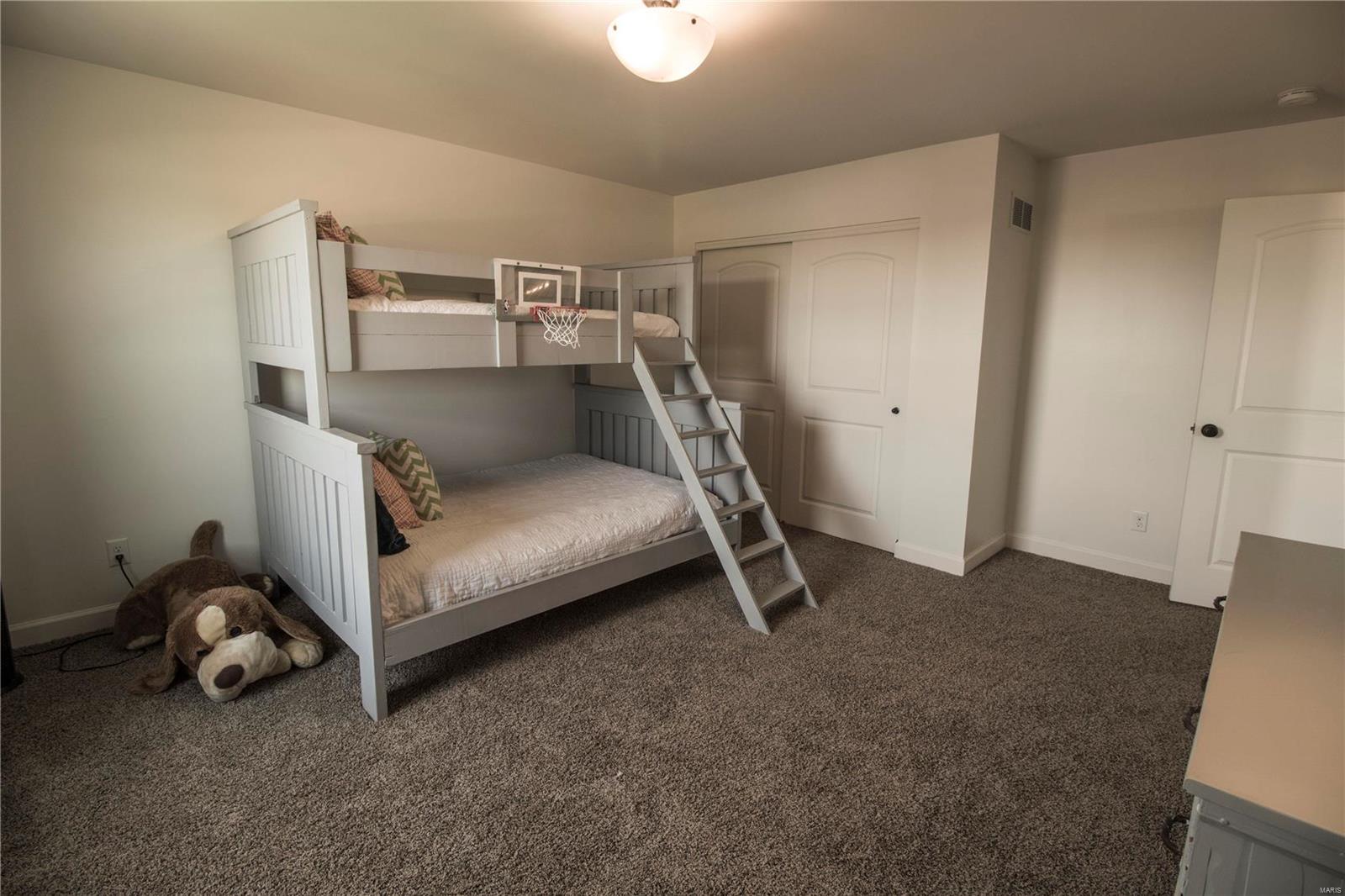 Vlgs of Hampton Grove - Residential