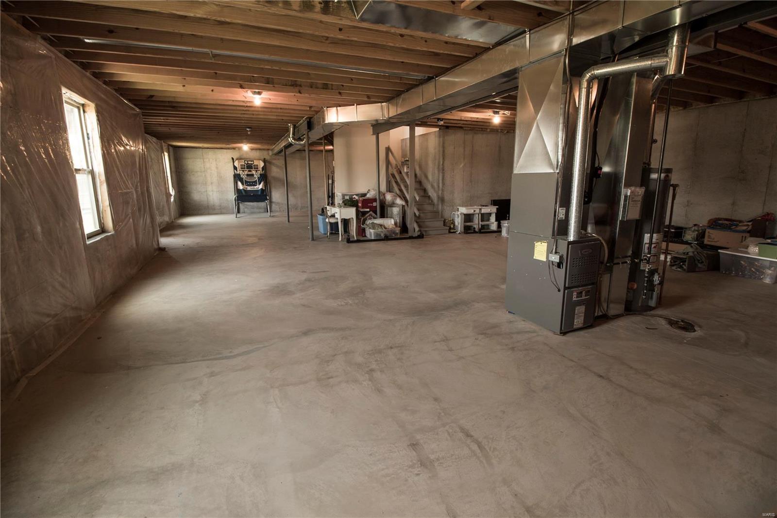 Vlgs of Hampton Grove - Residential