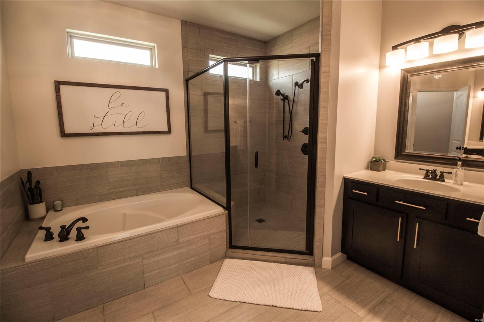 Vlgs of Hampton Grove - Residential