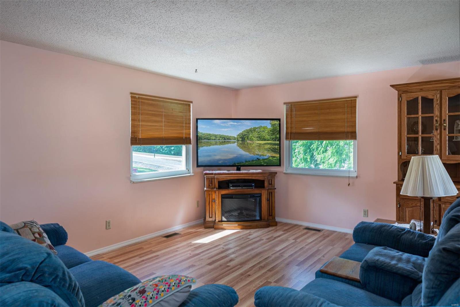 Fawn Lake - Residential