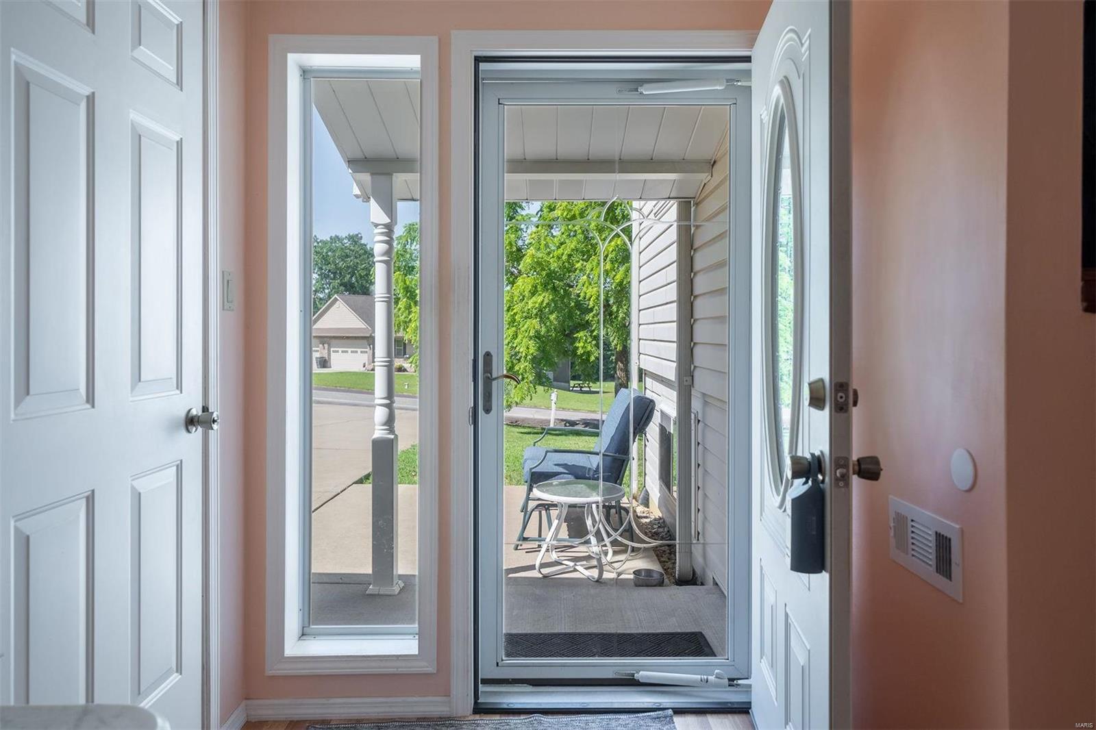 Fawn Lake - Residential