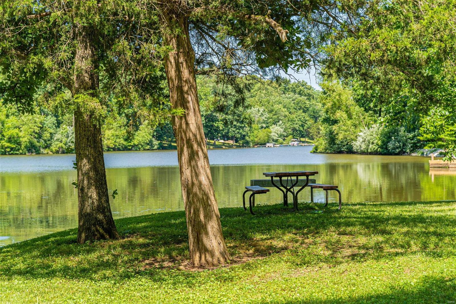 Fawn Lake - Residential