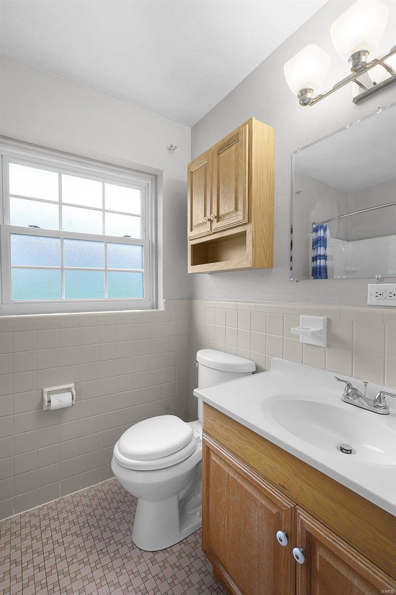 Sherbrooke Meadows - Residential