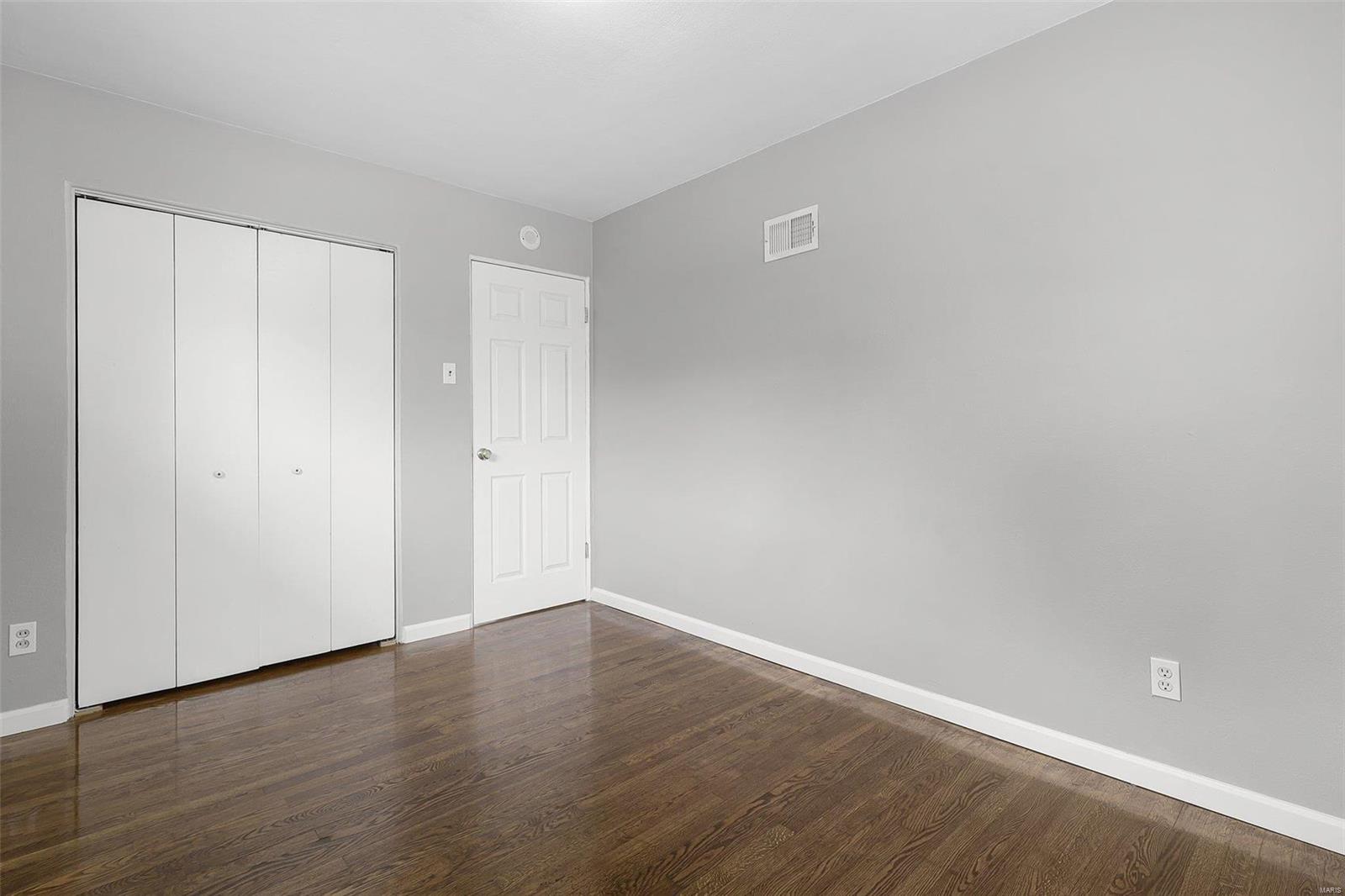 Sherbrooke Meadows - Residential