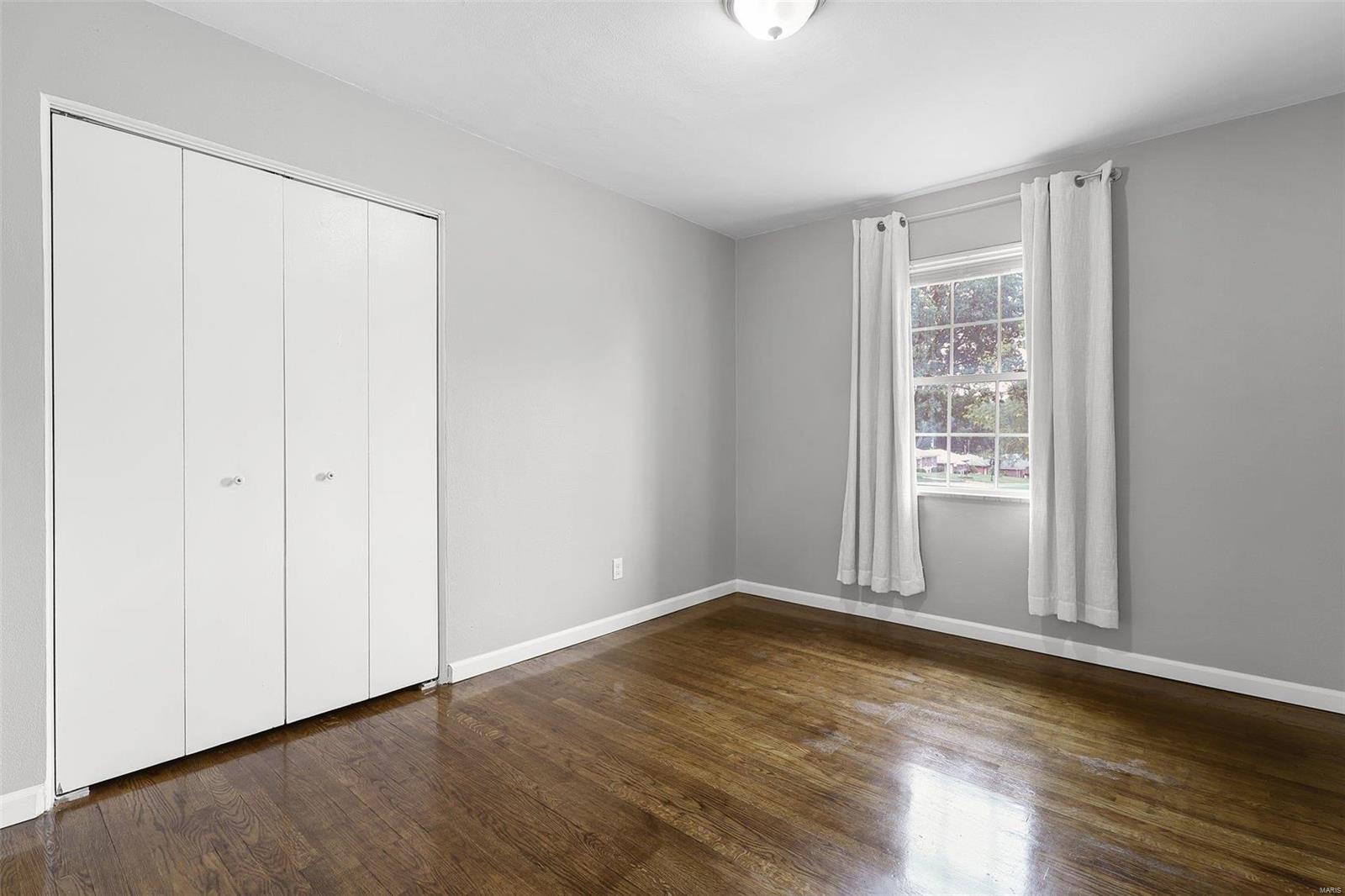 Sherbrooke Meadows - Residential