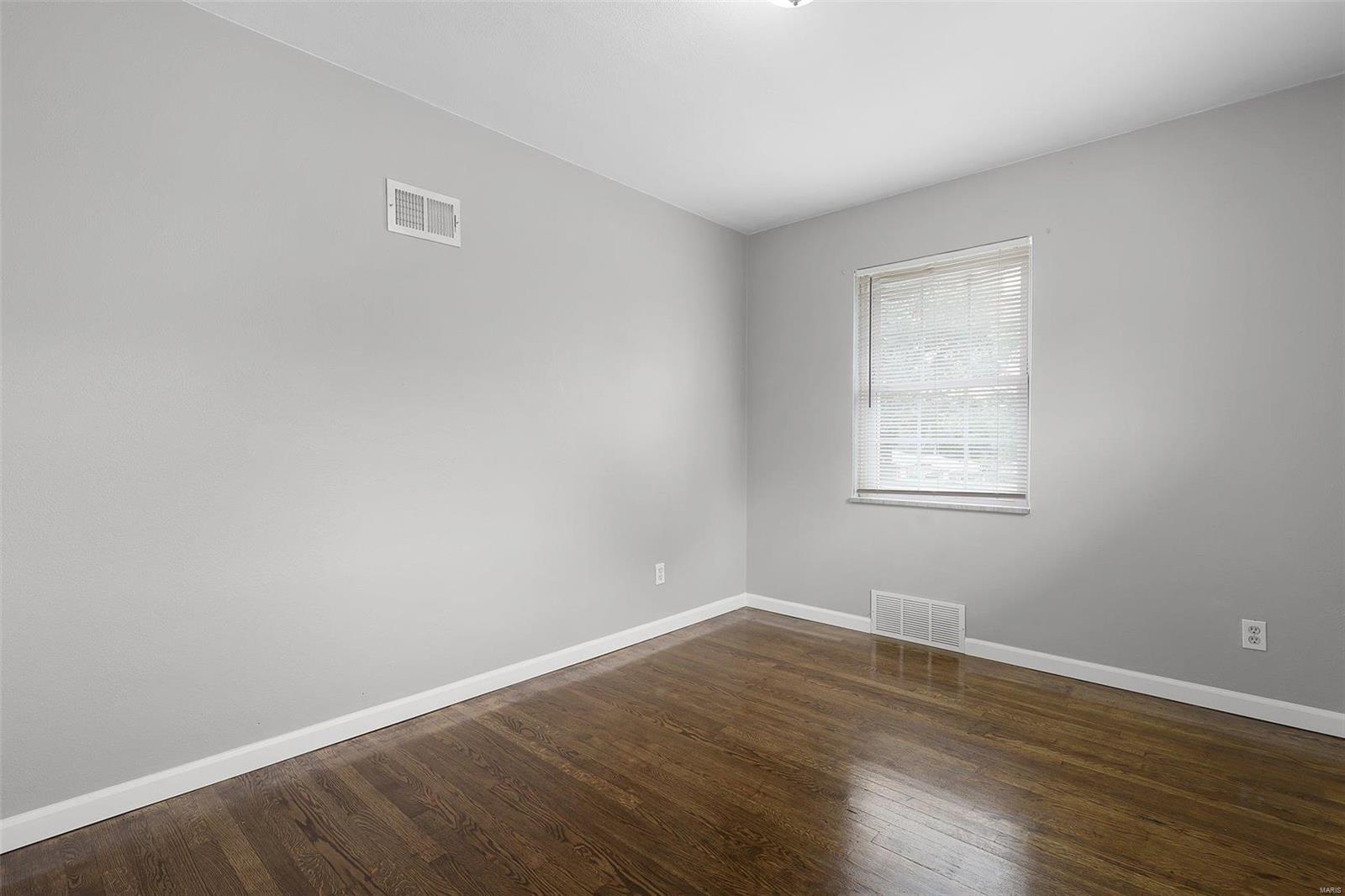 Sherbrooke Meadows - Residential