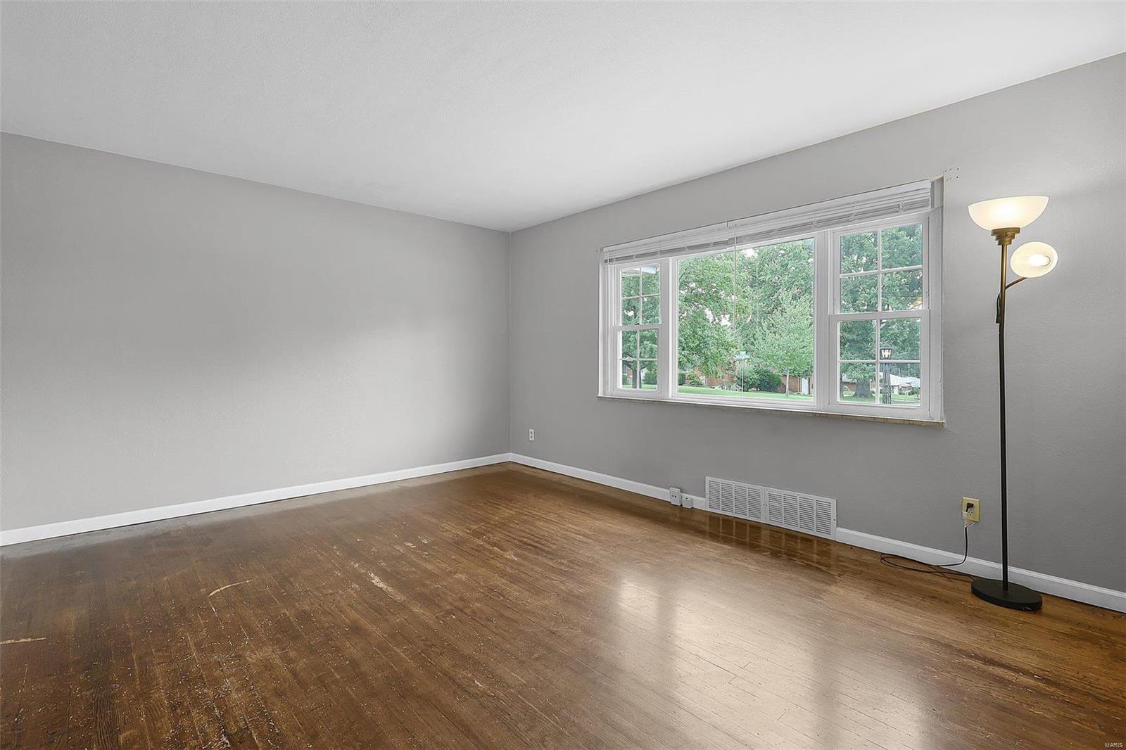 Sherbrooke Meadows - Residential