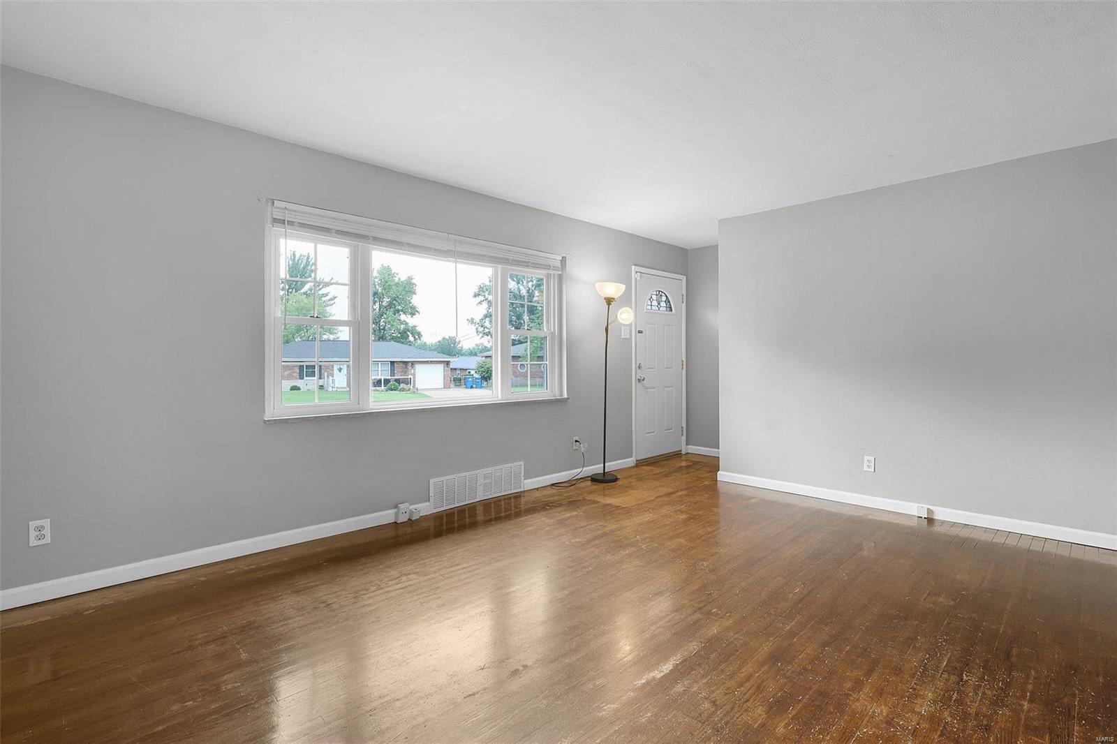 Sherbrooke Meadows - Residential