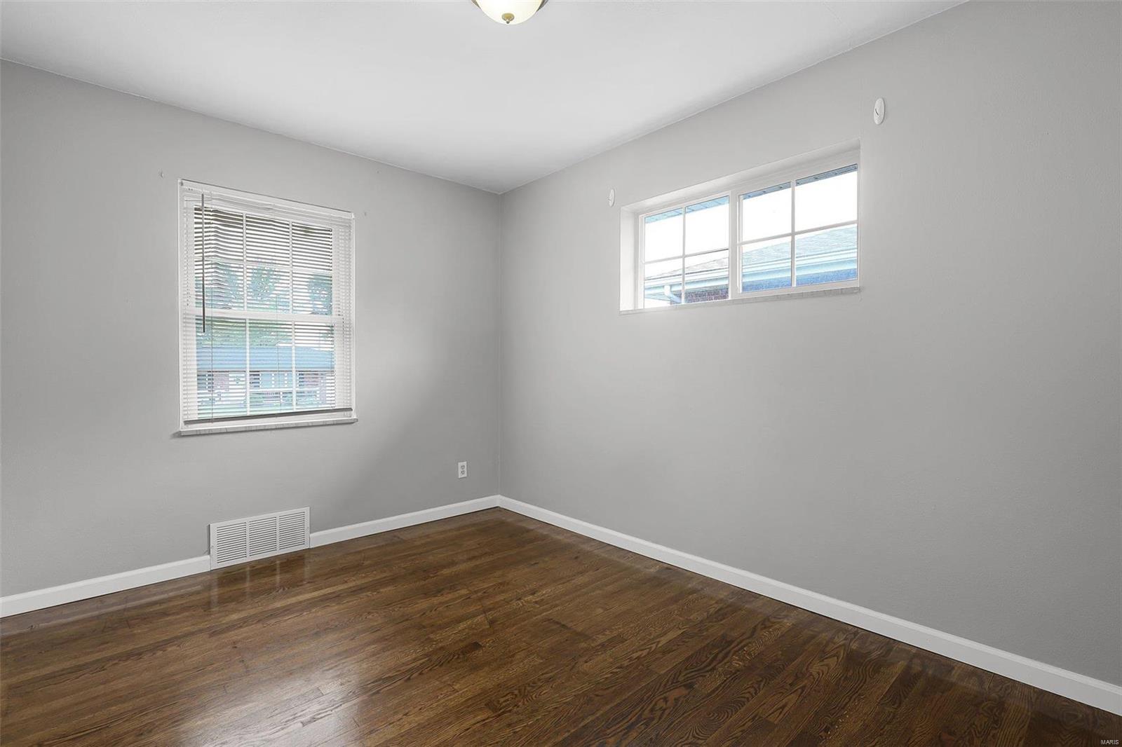 Sherbrooke Meadows - Residential