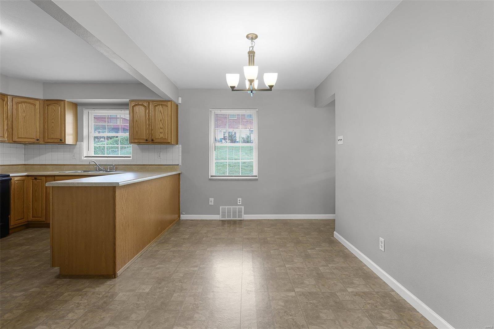 Sherbrooke Meadows - Residential