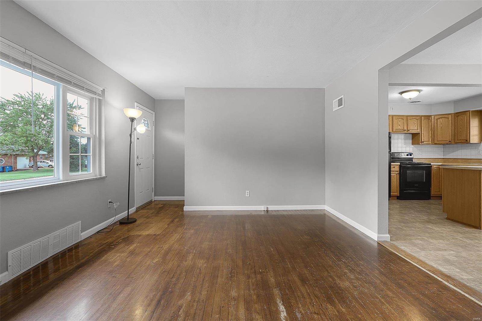 Sherbrooke Meadows - Residential