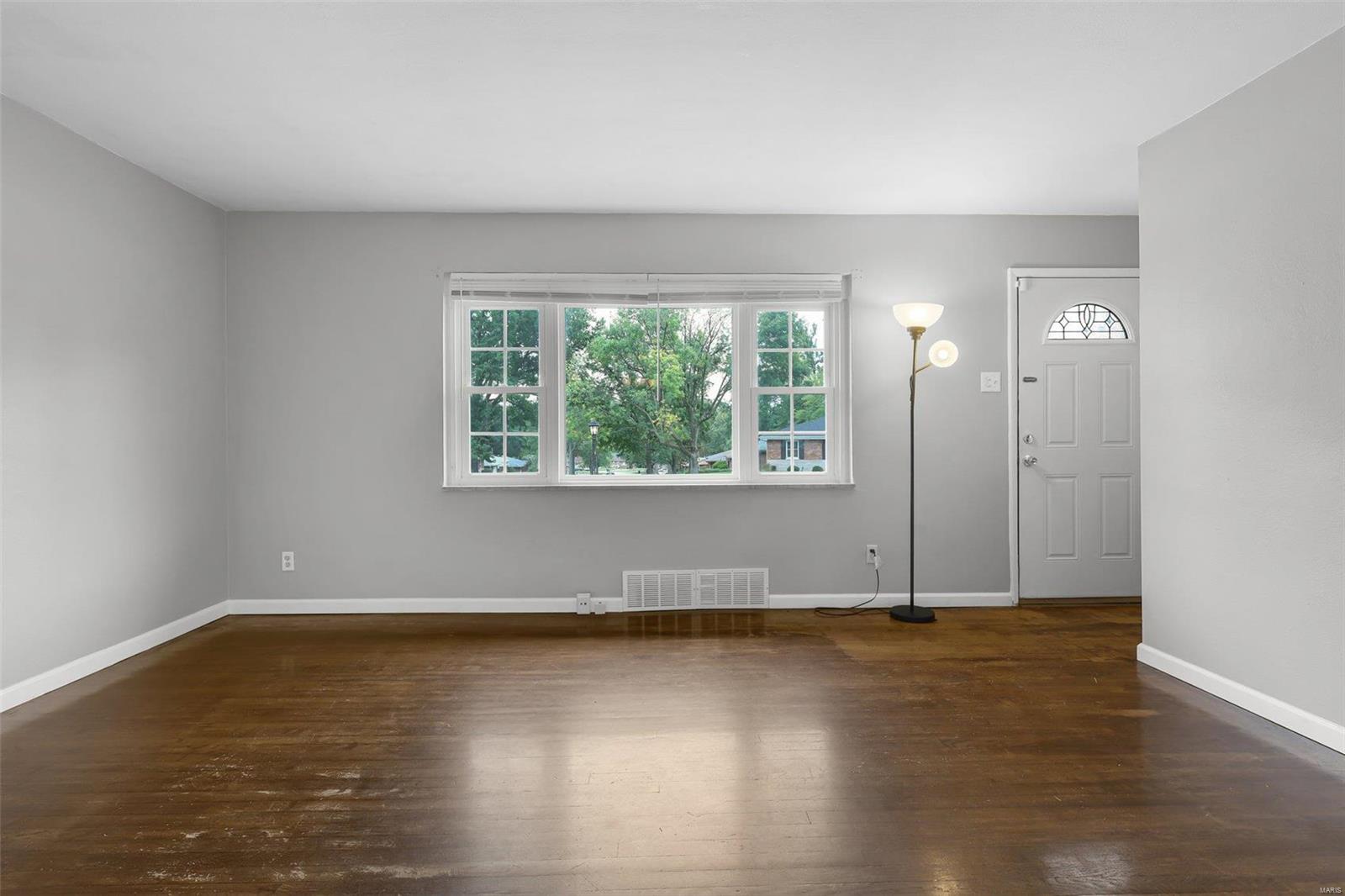 Sherbrooke Meadows - Residential