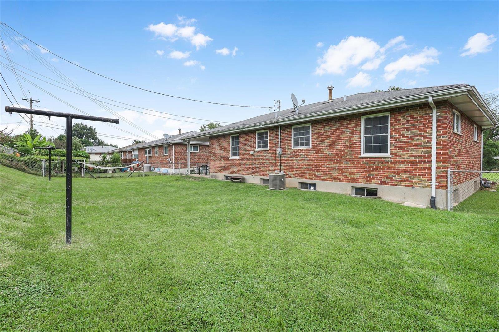 Sherbrooke Meadows - Residential