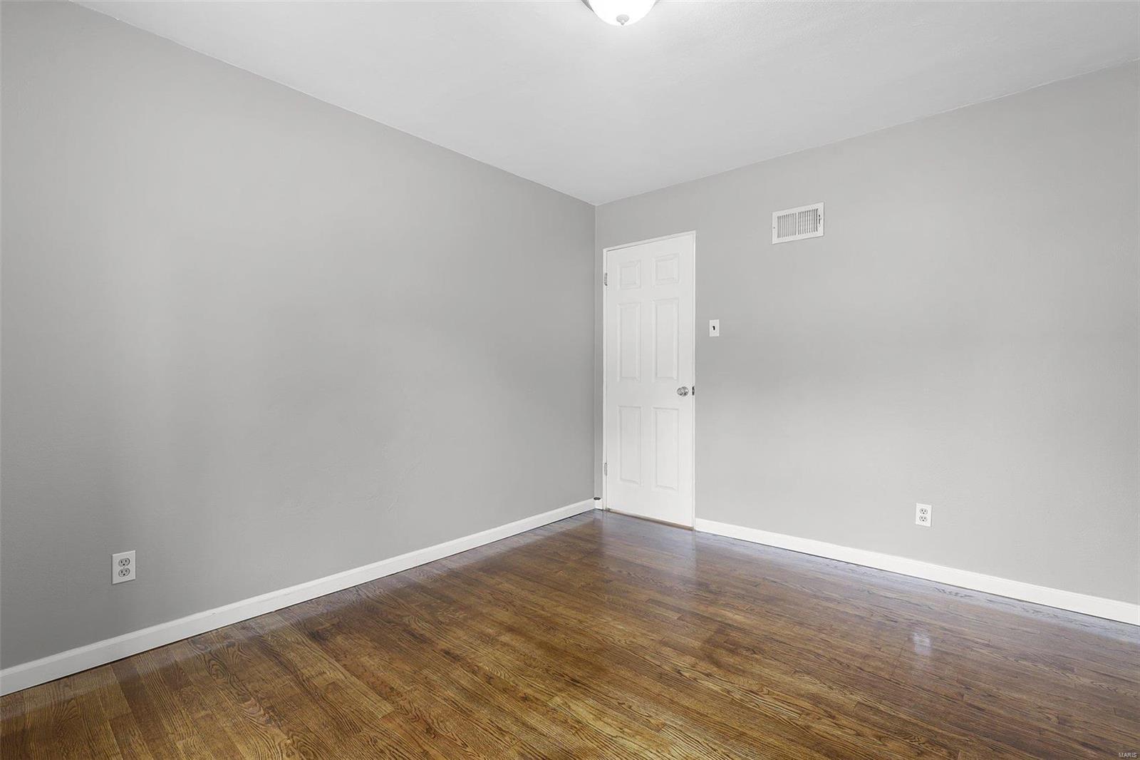 Sherbrooke Meadows - Residential