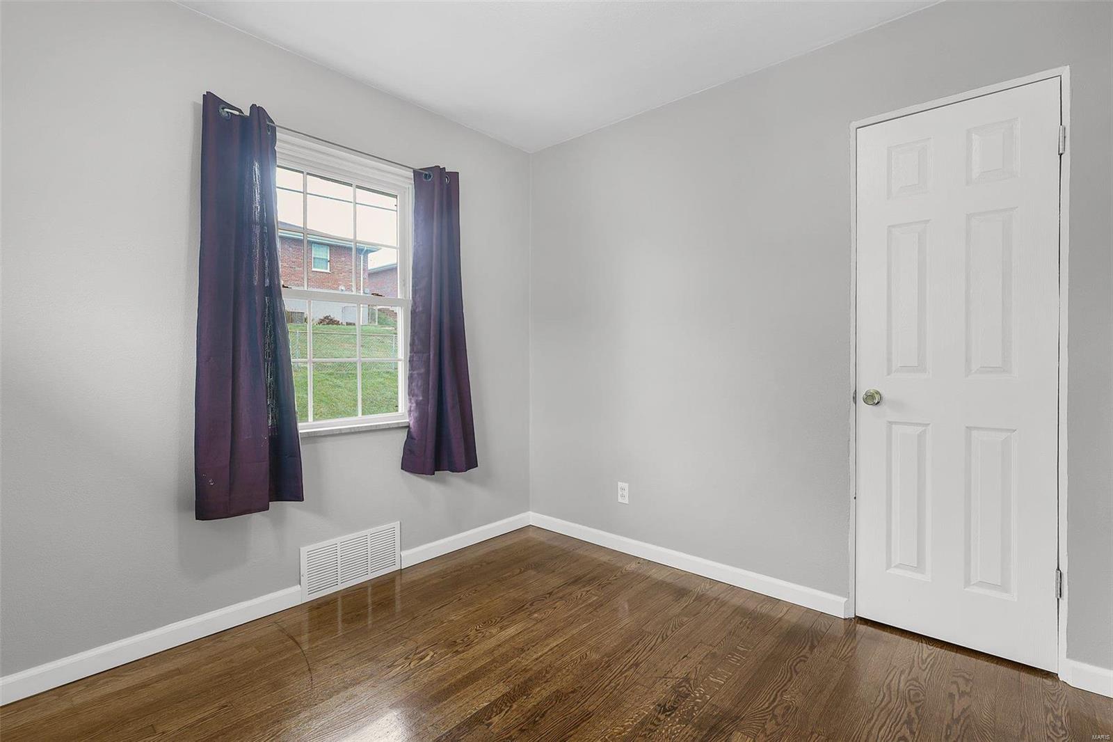 Sherbrooke Meadows - Residential