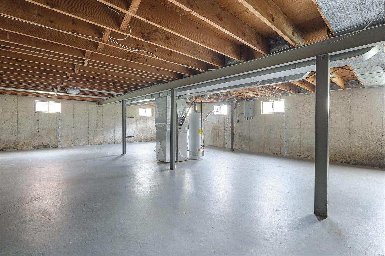 Sherbrooke Meadows - Residential